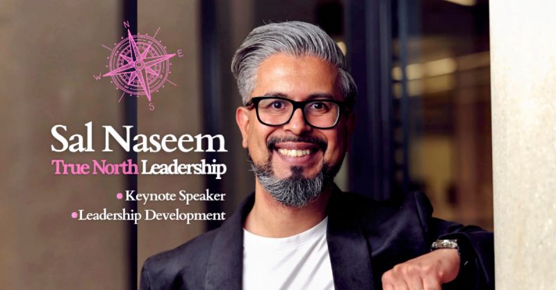 The next chapter of my life begins