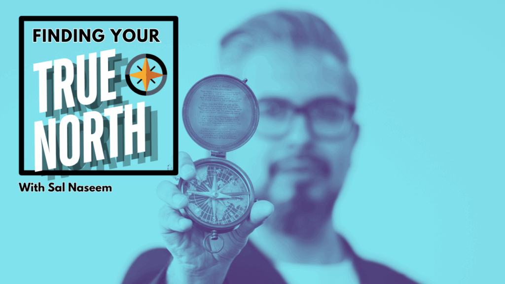 Are you on the glass cliff Lessons from Muhammad Ali